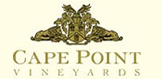 Cape Point Vineyards Wein im Onlineshop TheHomeofWine.co.uk